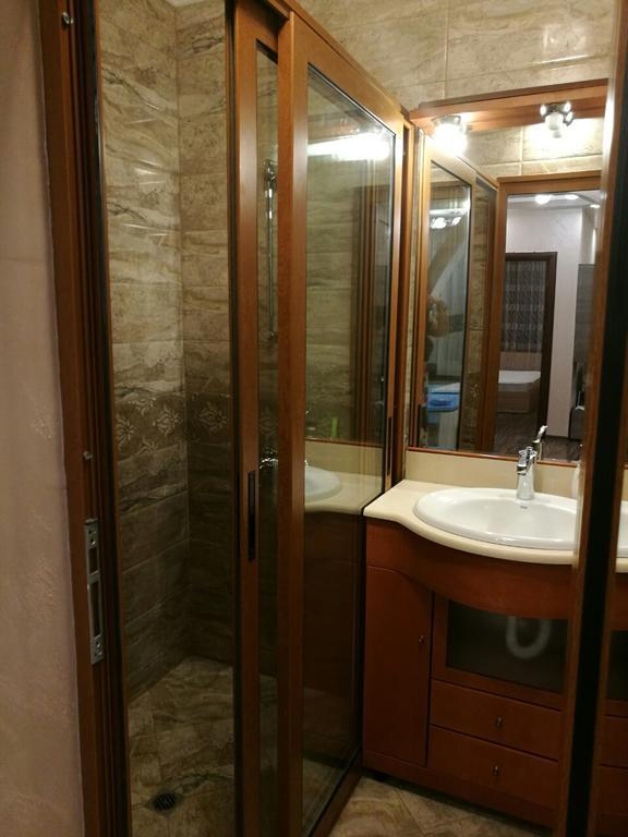 Sunshine Apartment Pomorie Bagian luar foto
